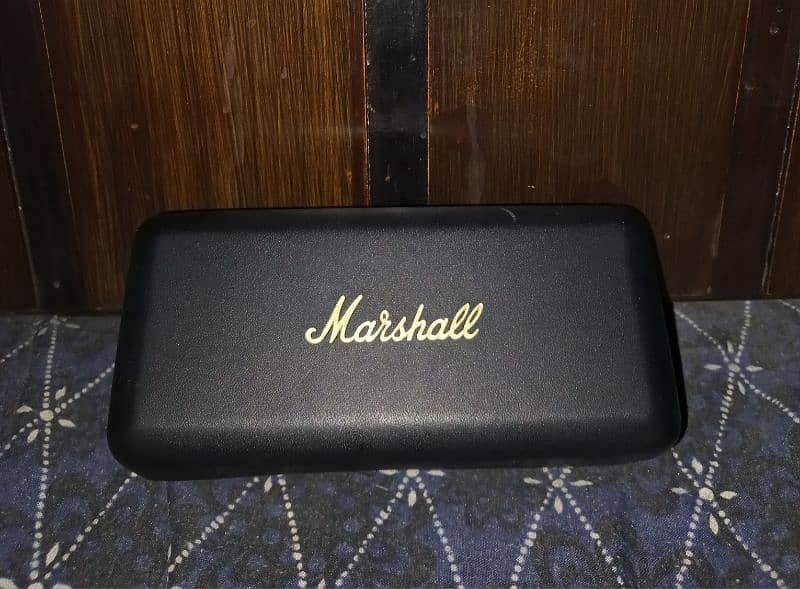 MARSHALL NEW SUN GLASSES online price 30000 on marshalls offical page 4