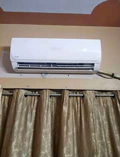 AC DC Inverter For Sale No Any Fult