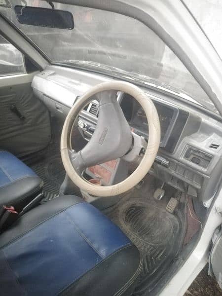 Good condition car for sale 5