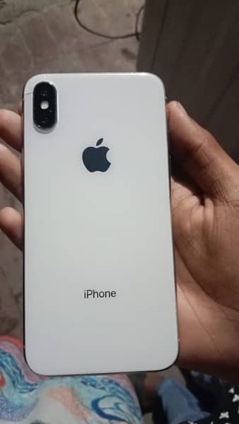 256 gb pta peove face id of hai battery helt 72 2