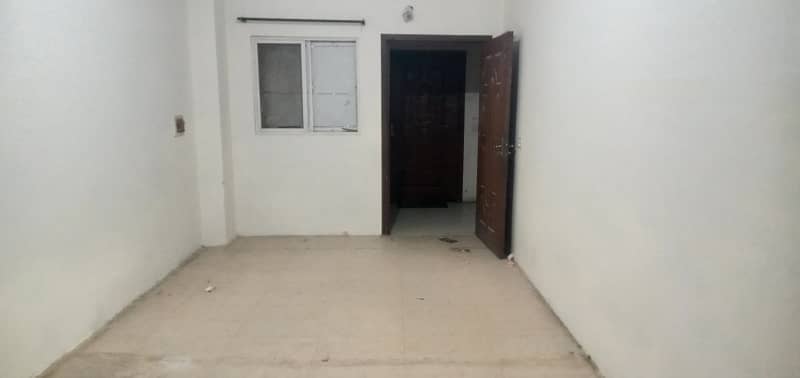 Flat For Sale 1 Bad room G-15 Islmamabad 2