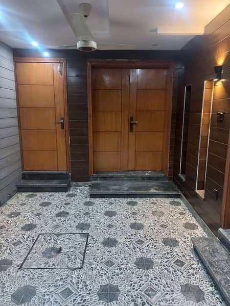 lower portion house for rent 2