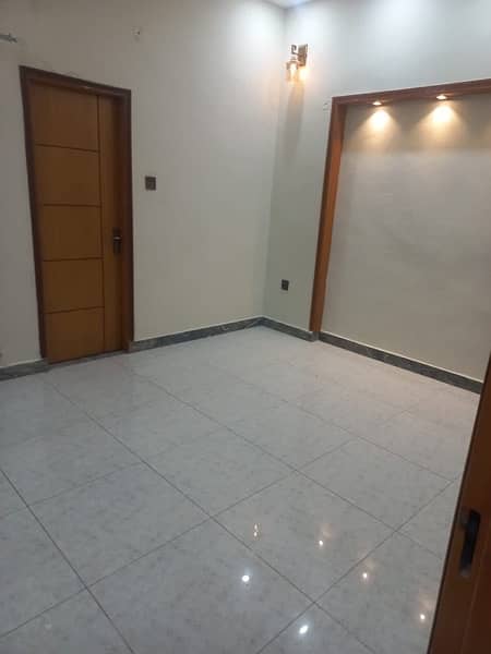 lower portion house for rent 3