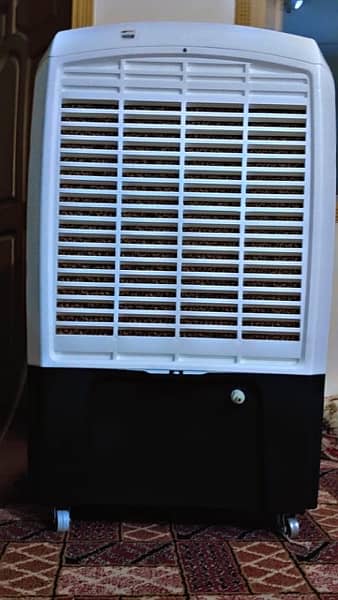 super Asia cooler for sale 2