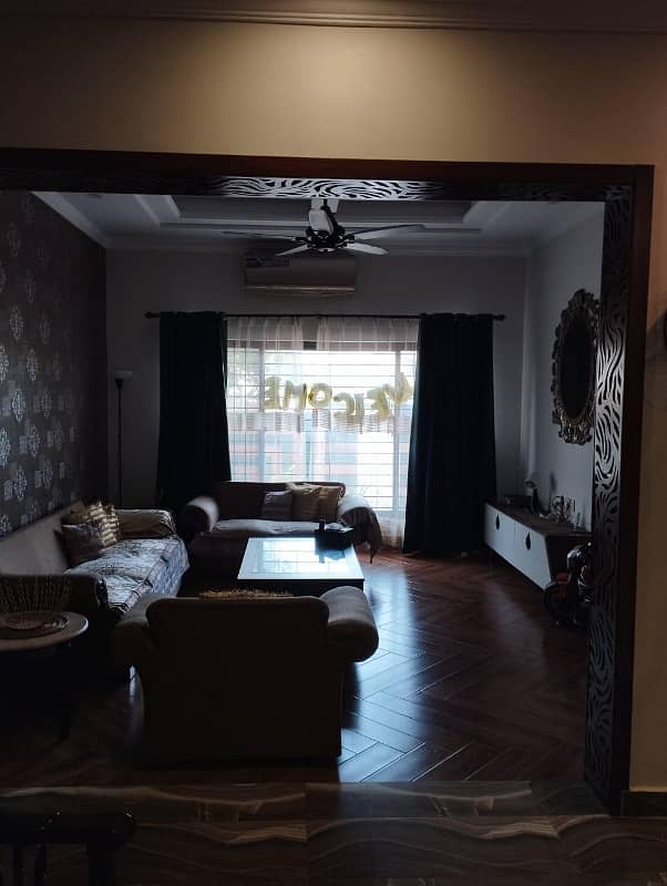 10 marla house for sale in paragon city lahore 14