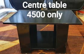 Centre Table 0