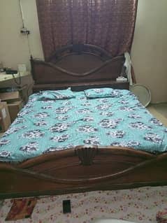 Bed Set 0