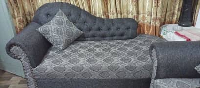 7 star sofa set new ha bilkul 1 dewan diamond foam