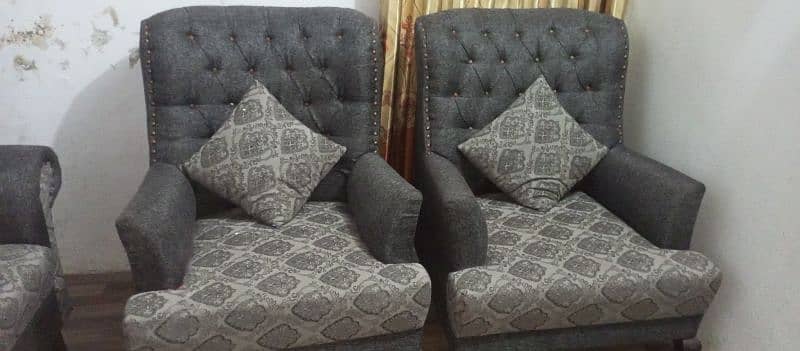 7 star sofa set new ha bilkul 1 dewan diamond foam 2