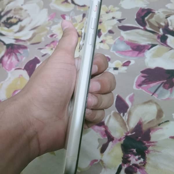 iphone 11 non pta white 3