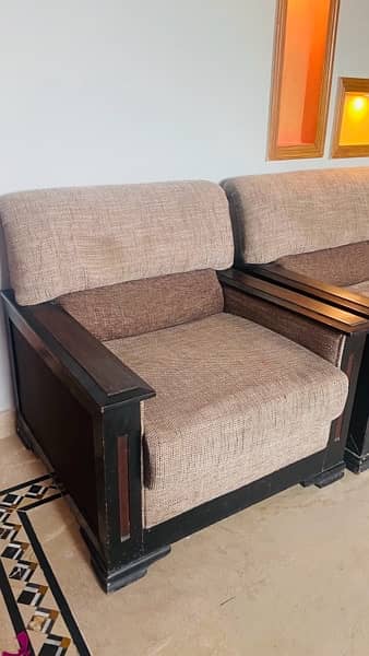 sofa set 4