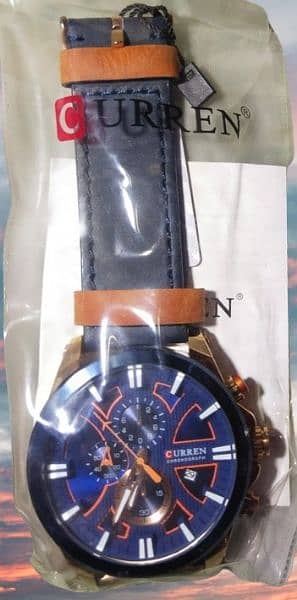 New Style Watches 2