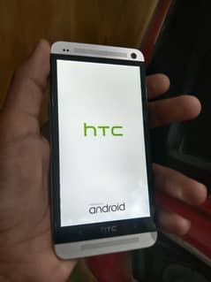 Htc One 32gb Non Pta