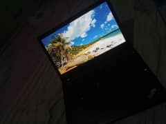 Lenovo Thinkpad t480 core i5 (8th gen) 0