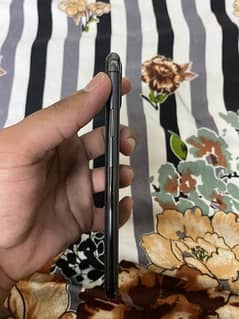 iphone 11 pro max PTA Appoved 256GB