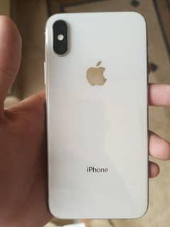 iphone XS for sell