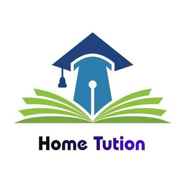 Home tutor 0