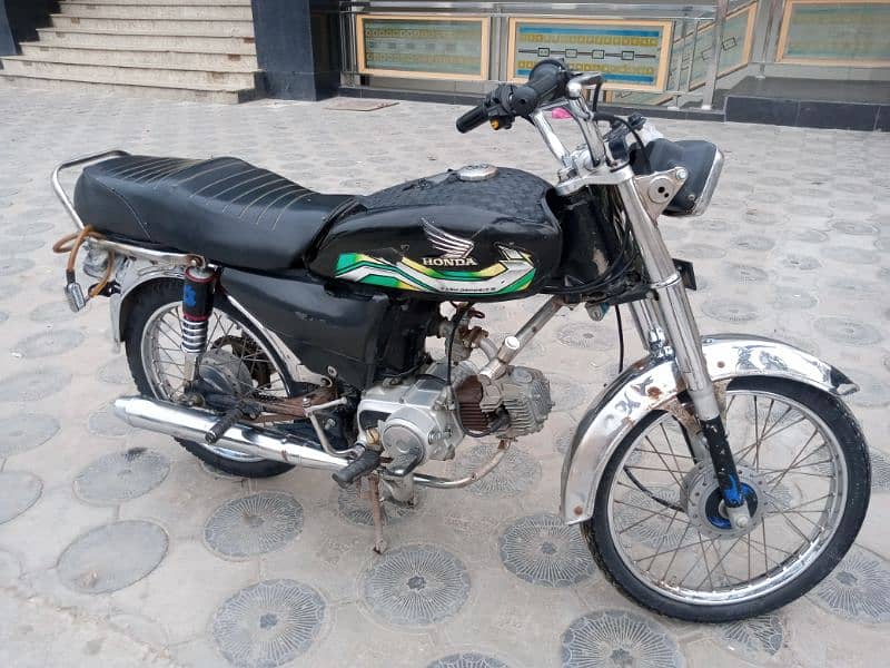 china bike. . . . 16 model Islamabad  . only book file jama ha. . Rawlpindi 2
