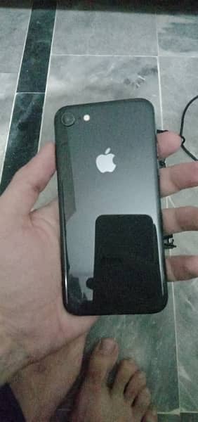 iphone 8 non pta bypass 4