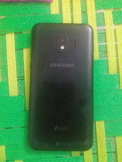 Samsung Galaxy j5 DUOS