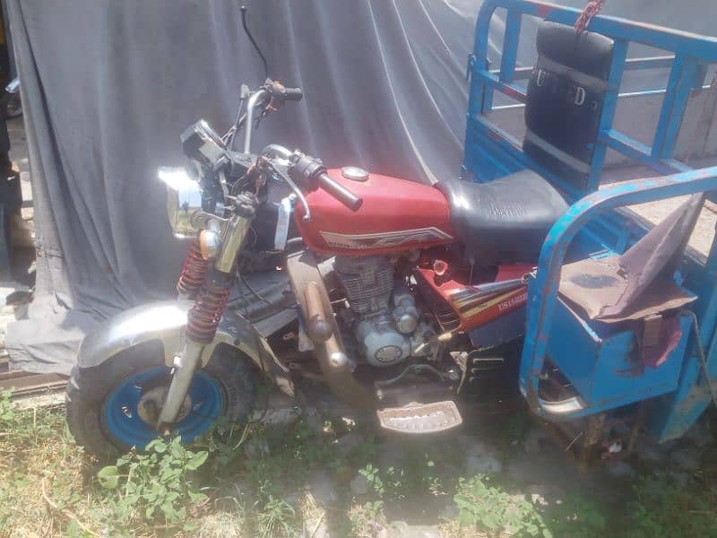 loader Dala for sale 0