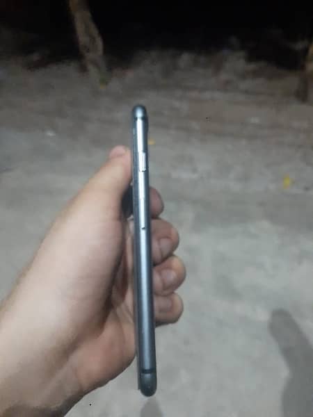 Iphone 8 Non pta 2