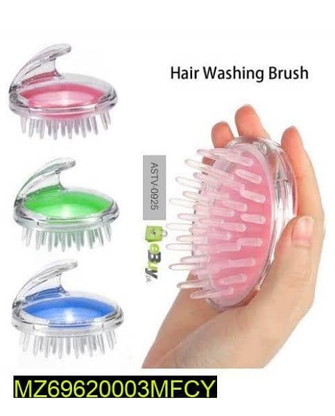 hair washing bursh 3