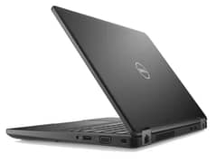 Dell Latitued 5490