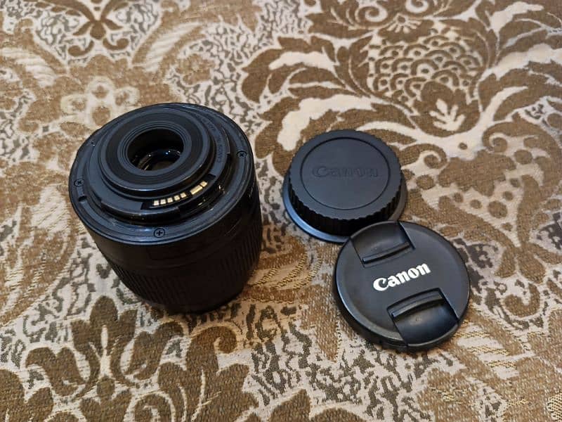 Canon 60D (10/10) 7