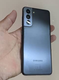 Samsung s21 non pta 0
