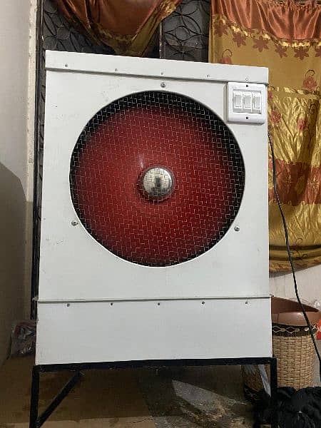 Air Cooler For Sale 0