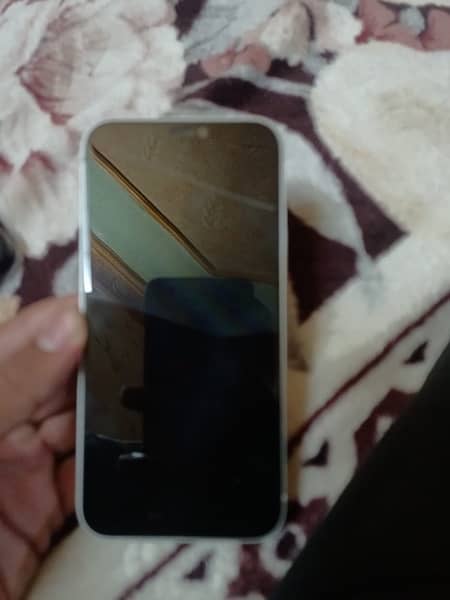 iPhone 12 is up for sale 1