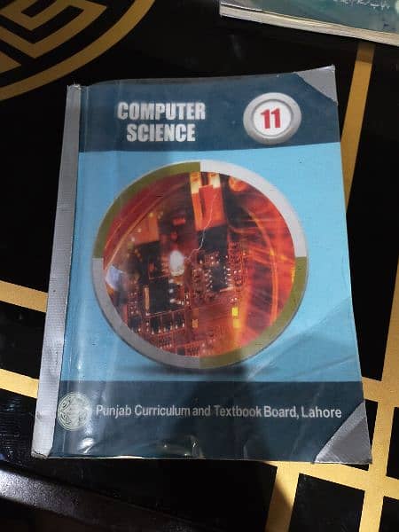 Selling 1 Year Books Full Course 2 sets 5