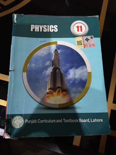 Selling 1 Year Books Full Course 2 sets 6