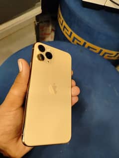iphone 11 pro pta approve