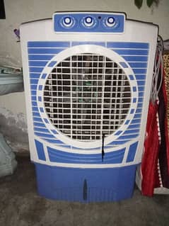 Air cooler sonex 0