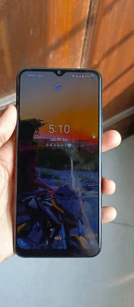 vivo y20 complete box 1