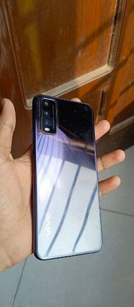 vivo y20 complete box 2