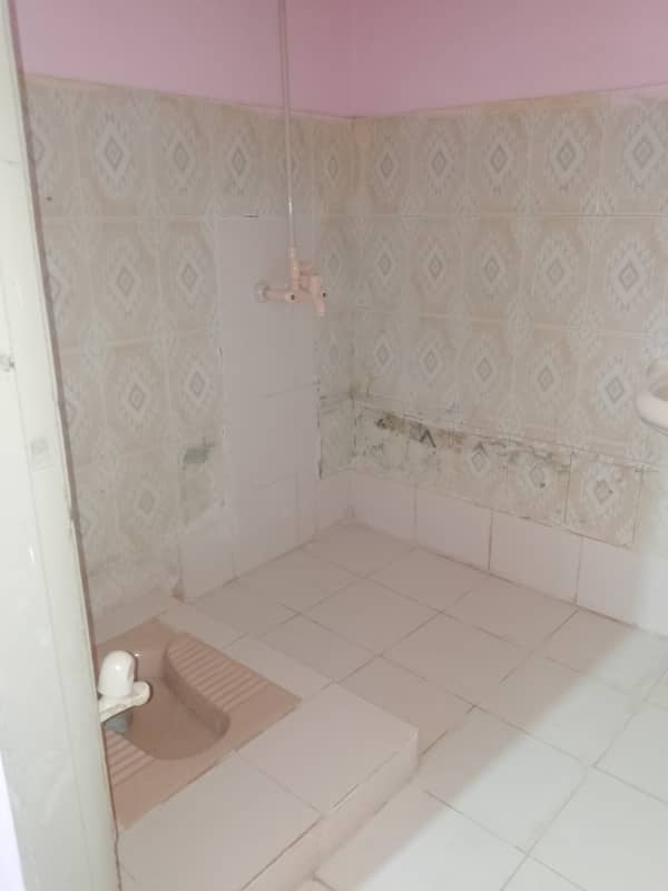 2 bed lounge flat for rent 2