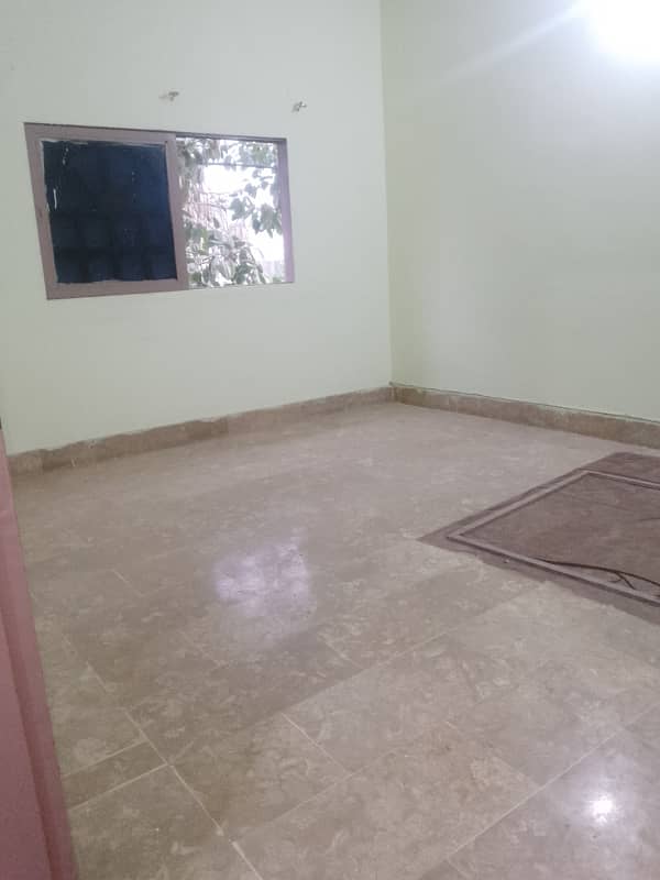 2 bed lounge flat for rent 3
