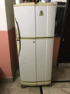 pel fridge used for best 0
