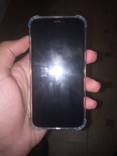 iphone 12 mini jv 0