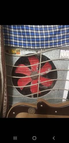 air cooler for sale lahori cooler brand new condition