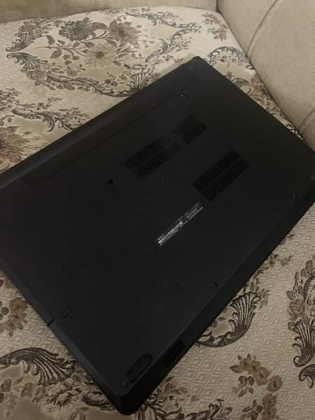 LAPTOP 1