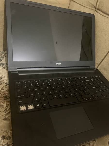 LAPTOP 2