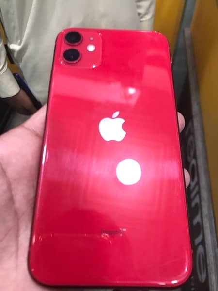 iphone 11 non pta 0