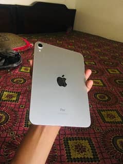 sell ipad  and buy a new mobile. with Box