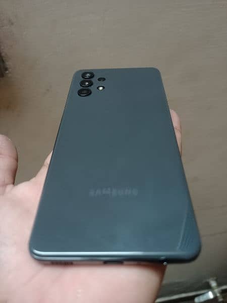 Samsung A32 6/128 4