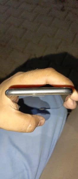 IPhones 8 Plus PTA Approved 4
