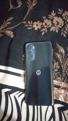 Motorola Moto g stylus 5g 2022